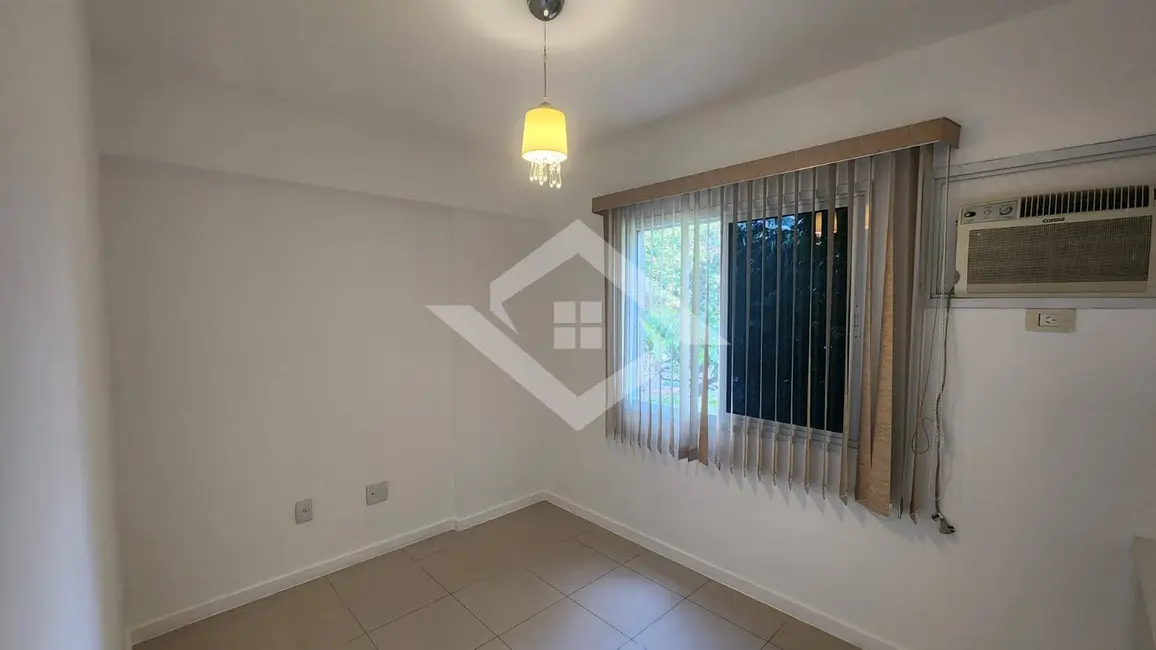 Apartamento com 3 quartos à venda, 89m2 em Rio De Janeiro - RJ - imagem 6 Foto 6 de Apartamento com 3 quartos à venda, 89m2 em Rio De Janeiro - RJ