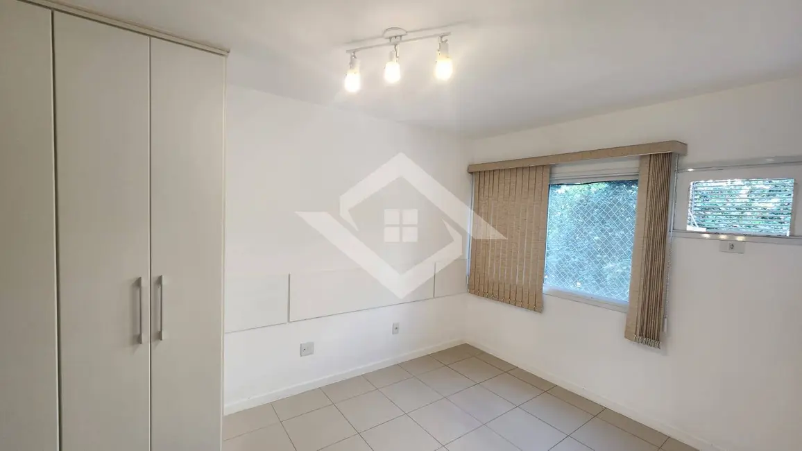 Apartamento com 3 quartos à venda, 89m2 em Rio De Janeiro - RJ - imagem 7 Foto 7 de Apartamento com 3 quartos à venda, 89m2 em Rio De Janeiro - RJ