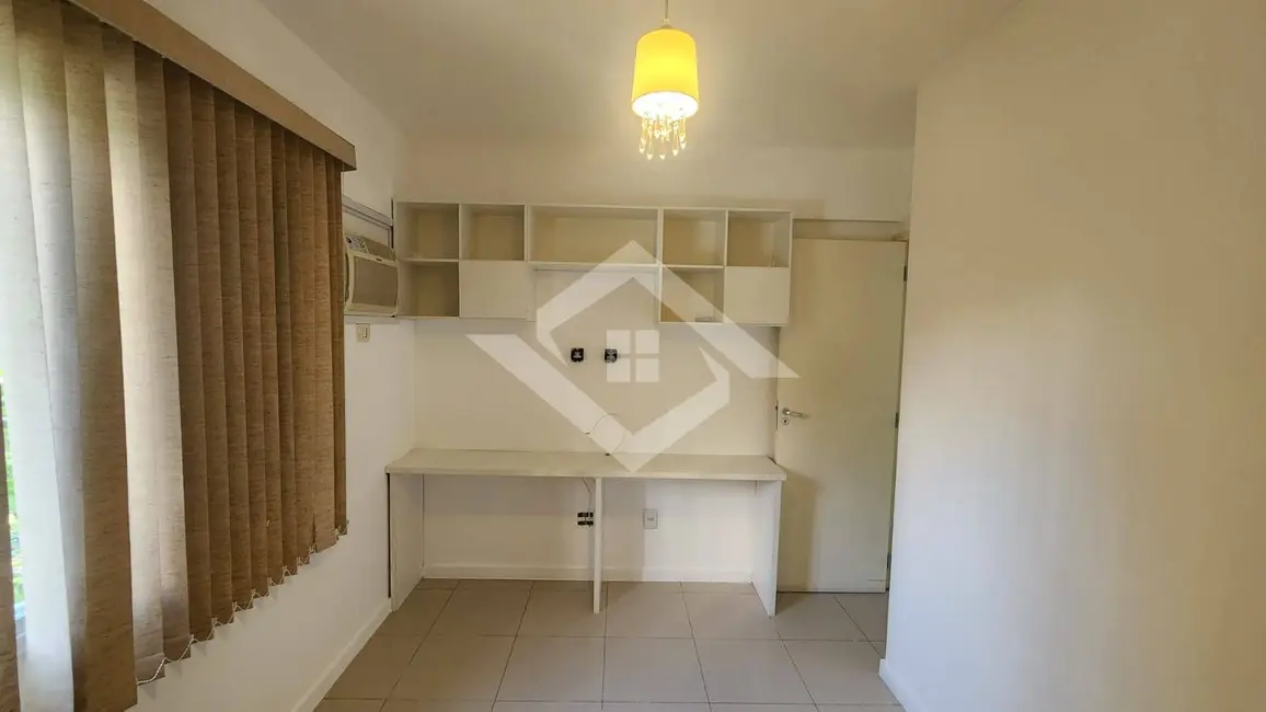 Apartamento com 3 quartos à venda, 89m2 em Rio De Janeiro - RJ - imagem 5 Foto 5 de Apartamento com 3 quartos à venda, 89m2 em Rio De Janeiro - RJ
