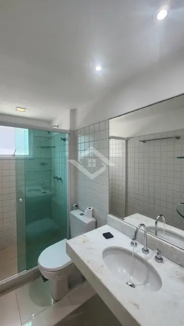 Apartamento com 3 quartos à venda, 89m2 em Rio De Janeiro - RJ - imagem 9 Foto 9 de Apartamento com 3 quartos à venda, 89m2 em Rio De Janeiro - RJ