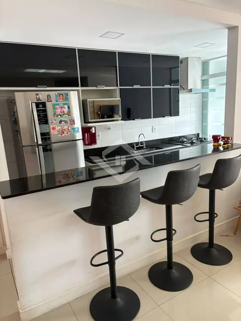 Apartamento com 2 quartos à venda, 65m2 em Barra da Tijuca, Rio De Janeiro - RJ - imagem 2 Foto 2 de Apartamento com 2 quartos à venda, 65m2 em Barra da Tijuca, Rio De Janeiro - RJ