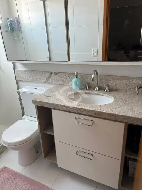 Apartamento com 2 quartos à venda, 65m2 em Barra da Tijuca, Rio De Janeiro - RJ - imagem 5 Foto 5 de Apartamento com 2 quartos à venda, 65m2 em Barra da Tijuca, Rio De Janeiro - RJ