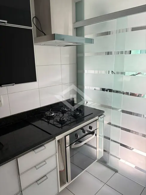 Apartamento com 2 quartos à venda, 65m2 em Barra da Tijuca, Rio De Janeiro - RJ - imagem 6 Foto 6 de Apartamento com 2 quartos à venda, 65m2 em Barra da Tijuca, Rio De Janeiro - RJ