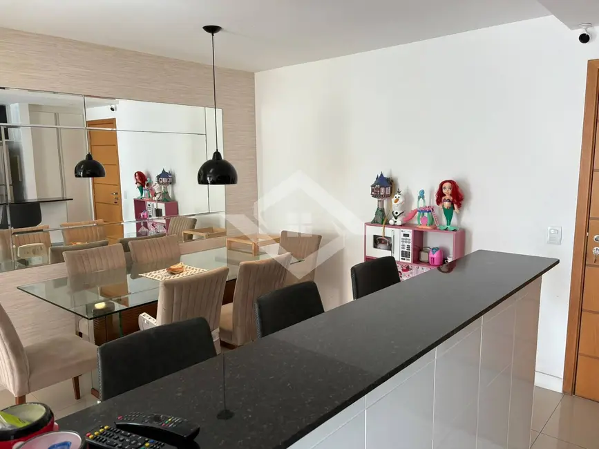 Apartamento com 2 quartos à venda, 65m2 em Barra da Tijuca, Rio De Janeiro - RJ - imagem 8 Foto 8 de Apartamento com 2 quartos à venda, 65m2 em Barra da Tijuca, Rio De Janeiro - RJ