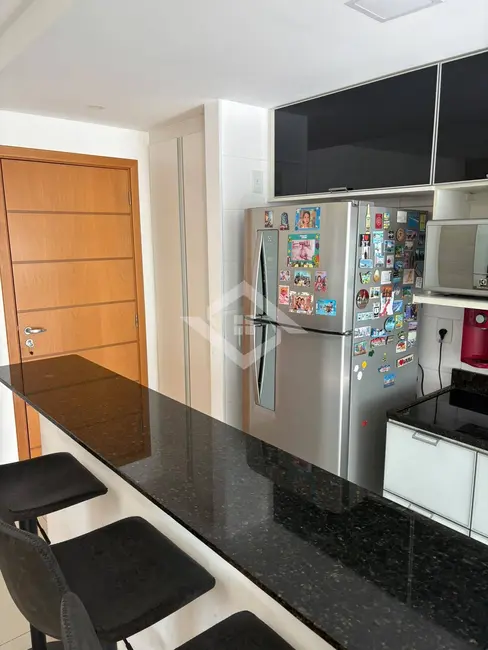 Apartamento com 2 quartos à venda, 65m2 em Barra da Tijuca, Rio De Janeiro - RJ - imagem 9 Foto 9 de Apartamento com 2 quartos à venda, 65m2 em Barra da Tijuca, Rio De Janeiro - RJ