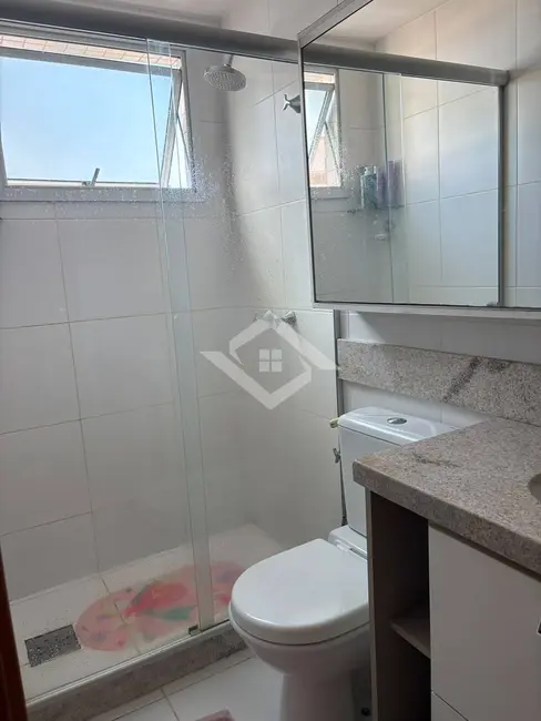 Apartamento com 2 quartos à venda, 65m2 em Barra da Tijuca, Rio De Janeiro - RJ - imagem 4 Foto 4 de Apartamento com 2 quartos à venda, 65m2 em Barra da Tijuca, Rio De Janeiro - RJ
