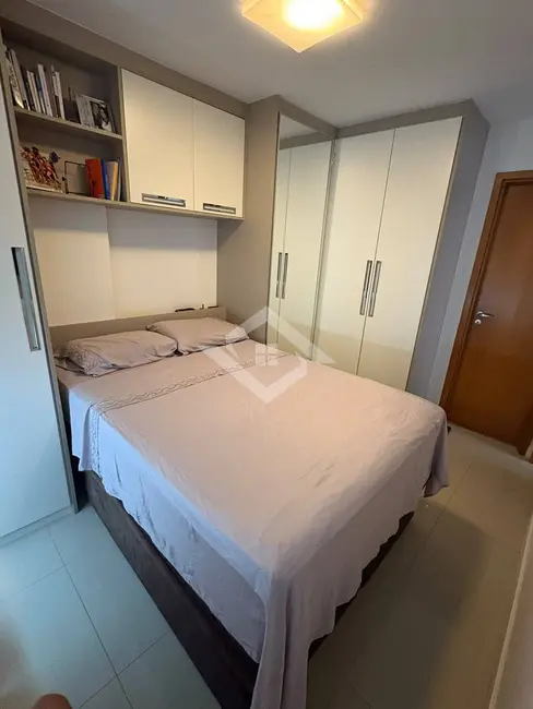 Apartamento com 2 quartos à venda, 65m2 em Barra da Tijuca, Rio De Janeiro - RJ - imagem 7 Foto 7 de Apartamento com 2 quartos à venda, 65m2 em Barra da Tijuca, Rio De Janeiro - RJ
