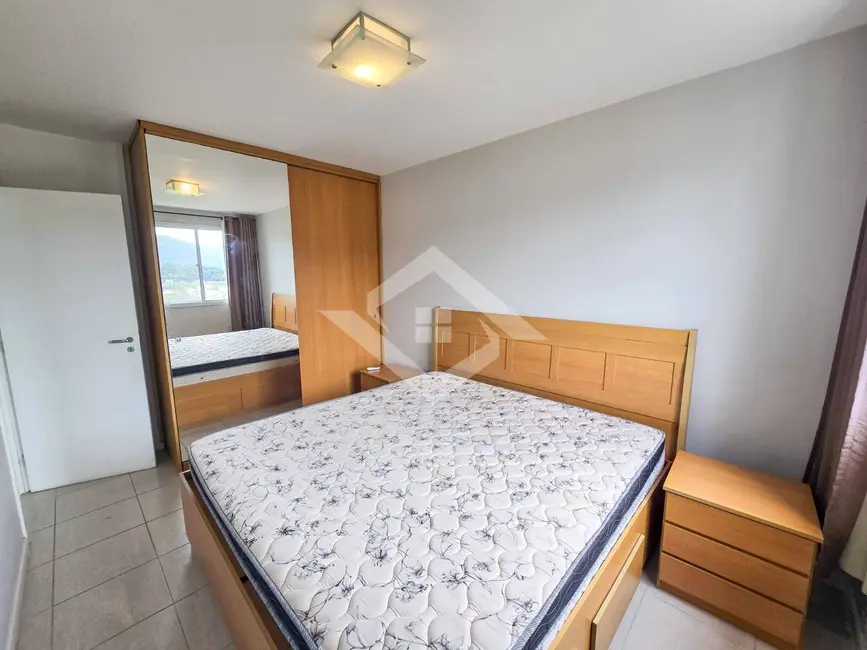 Foto 5 de Apartamento com 2 quartos à venda, 69m2 em Recreio dos Bandeirantes, Rio De Janeiro - RJ