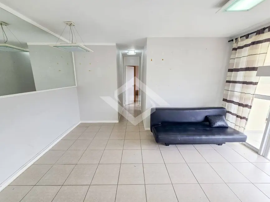 Foto 7 de Apartamento com 2 quartos à venda, 69m2 em Recreio dos Bandeirantes, Rio De Janeiro - RJ