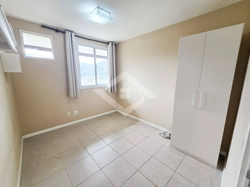 Foto 3 de Apartamento com 2 quartos à venda, 69m2 em Recreio dos Bandeirantes, Rio De Janeiro - RJ