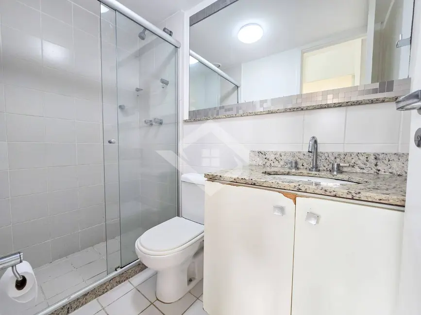 Foto 9 de Apartamento com 2 quartos à venda, 69m2 em Recreio dos Bandeirantes, Rio De Janeiro - RJ