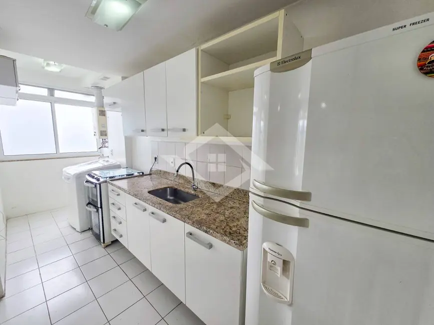 Foto 4 de Apartamento com 2 quartos à venda, 69m2 em Recreio dos Bandeirantes, Rio De Janeiro - RJ