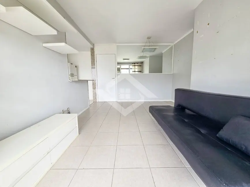 Foto 1 de Apartamento com 2 quartos à venda, 69m2 em Recreio dos Bandeirantes, Rio De Janeiro - RJ