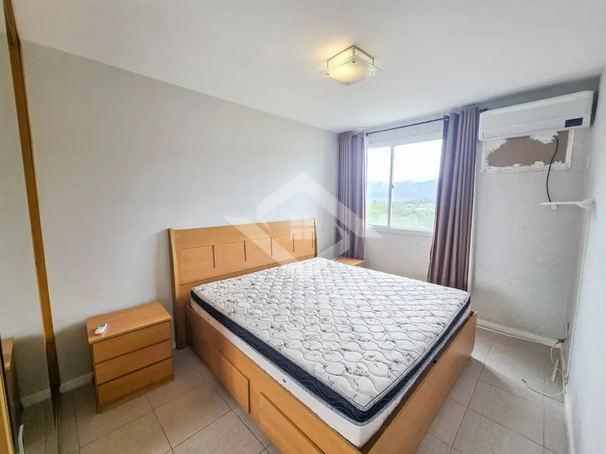 Foto 6 de Apartamento com 2 quartos à venda, 69m2 em Recreio dos Bandeirantes, Rio De Janeiro - RJ
