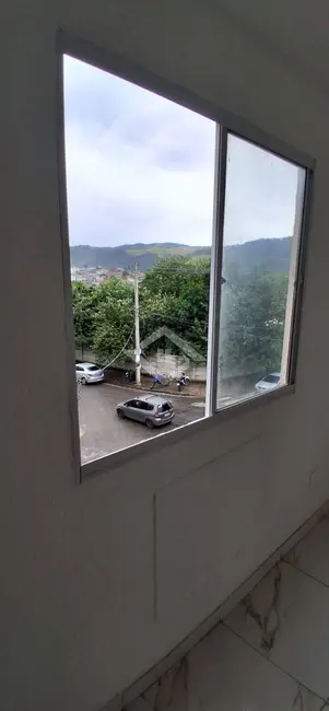 Foto 7 de Apartamento com 2 quartos à venda, 44m2 em Guaratiba, Rio De Janeiro - RJ