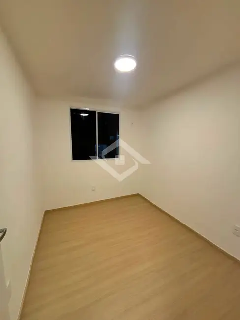 Foto 7 de Apartamento com 2 quartos à venda, 50m2 em Campo Grande, Rio De Janeiro - RJ