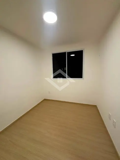 Foto 6 de Apartamento com 2 quartos à venda, 50m2 em Campo Grande, Rio De Janeiro - RJ