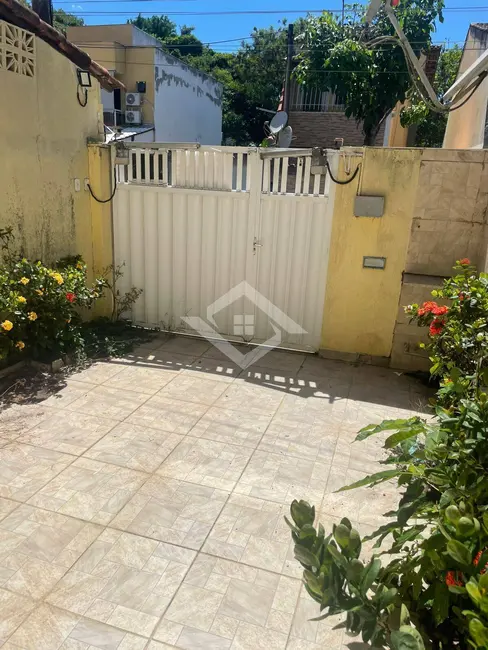 Apartamento com 2 quartos à venda, 84m2 em Campo Grande, Rio De Janeiro - RJ - imagem 8 Foto 8 de Apartamento com 2 quartos à venda, 84m2 em Campo Grande, Rio De Janeiro - RJ