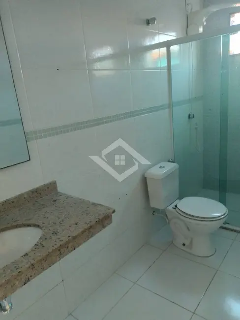 Apartamento com 2 quartos à venda, 84m2 em Campo Grande, Rio De Janeiro - RJ - imagem 4 Foto 4 de Apartamento com 2 quartos à venda, 84m2 em Campo Grande, Rio De Janeiro - RJ