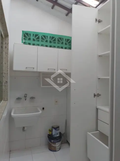 Apartamento com 2 quartos à venda, 84m2 em Campo Grande, Rio De Janeiro - RJ - imagem 7 Foto 7 de Apartamento com 2 quartos à venda, 84m2 em Campo Grande, Rio De Janeiro - RJ