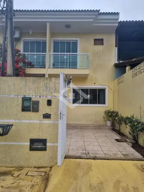 Apartamento com 2 quartos à venda, 84m2 em Campo Grande, Rio De Janeiro - RJ - imagem 1 Foto 1 de Apartamento com 2 quartos à venda, 84m2 em Campo Grande, Rio De Janeiro - RJ