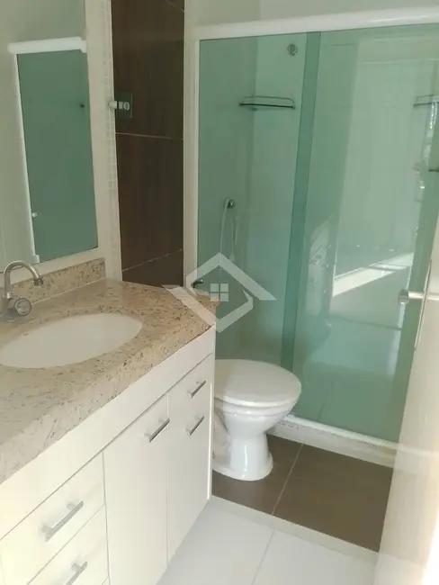 Apartamento com 2 quartos à venda, 84m2 em Campo Grande, Rio De Janeiro - RJ - imagem 3 Foto 3 de Apartamento com 2 quartos à venda, 84m2 em Campo Grande, Rio De Janeiro - RJ