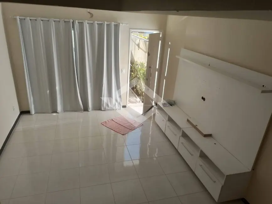Apartamento com 2 quartos à venda, 84m2 em Campo Grande, Rio De Janeiro - RJ - imagem 6 Foto 6 de Apartamento com 2 quartos à venda, 84m2 em Campo Grande, Rio De Janeiro - RJ