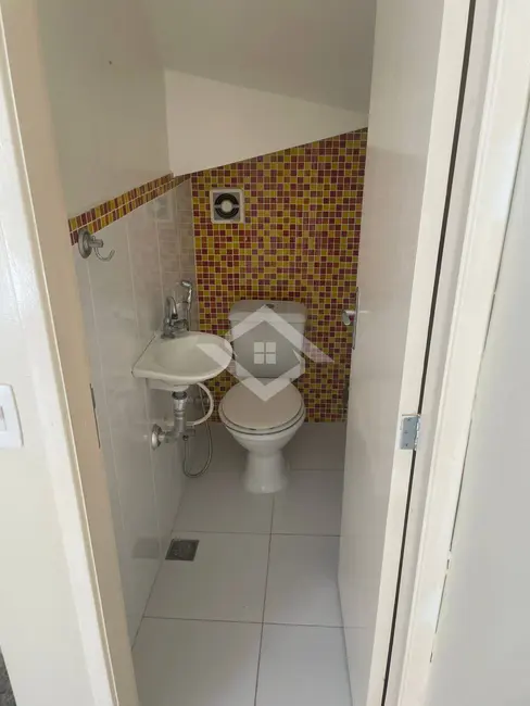 Apartamento com 2 quartos à venda, 84m2 em Campo Grande, Rio De Janeiro - RJ - imagem 9 Foto 9 de Apartamento com 2 quartos à venda, 84m2 em Campo Grande, Rio De Janeiro - RJ