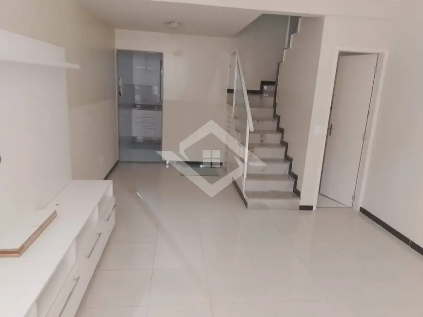Apartamento com 2 quartos à venda, 84m2 em Campo Grande, Rio De Janeiro - RJ - imagem 2 Foto 2 de Apartamento com 2 quartos à venda, 84m2 em Campo Grande, Rio De Janeiro - RJ