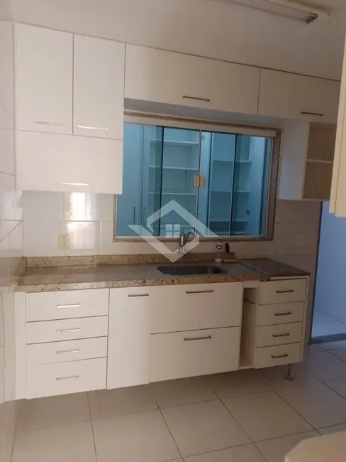 Apartamento com 2 quartos à venda, 84m2 em Campo Grande, Rio De Janeiro - RJ - imagem 5 Foto 5 de Apartamento com 2 quartos à venda, 84m2 em Campo Grande, Rio De Janeiro - RJ