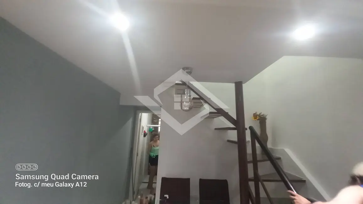 Foto 9 de Casa com 2 quartos à venda, 90m2 em Pedra de Guaratiba, Rio De Janeiro - RJ