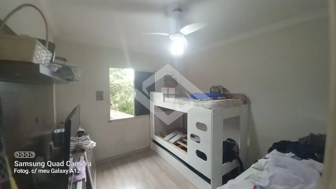 Foto 7 de Casa com 2 quartos à venda, 90m2 em Pedra de Guaratiba, Rio De Janeiro - RJ