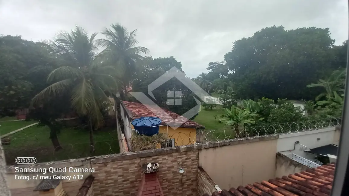Foto 6 de Casa com 2 quartos à venda, 90m2 em Pedra de Guaratiba, Rio De Janeiro - RJ