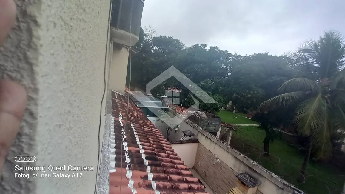 Foto 5 de Casa com 2 quartos à venda, 90m2 em Pedra de Guaratiba, Rio De Janeiro - RJ
