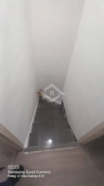 Foto 4 de Casa com 2 quartos à venda, 90m2 em Pedra de Guaratiba, Rio De Janeiro - RJ