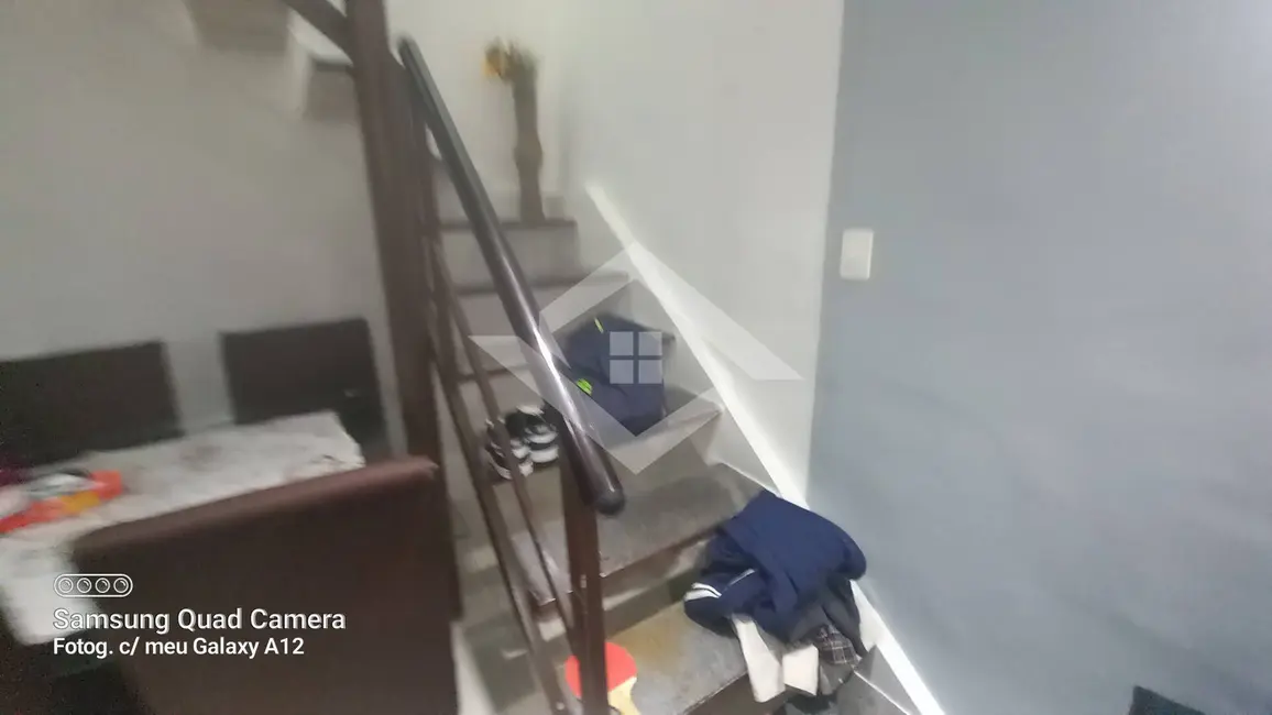Foto 8 de Casa com 2 quartos à venda, 90m2 em Pedra de Guaratiba, Rio De Janeiro - RJ