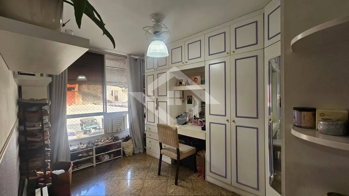 Foto 9 de Apartamento com 3 quartos à venda, 95m2 em Freguesia (Jacarepaguá), Rio De Janeiro - RJ
