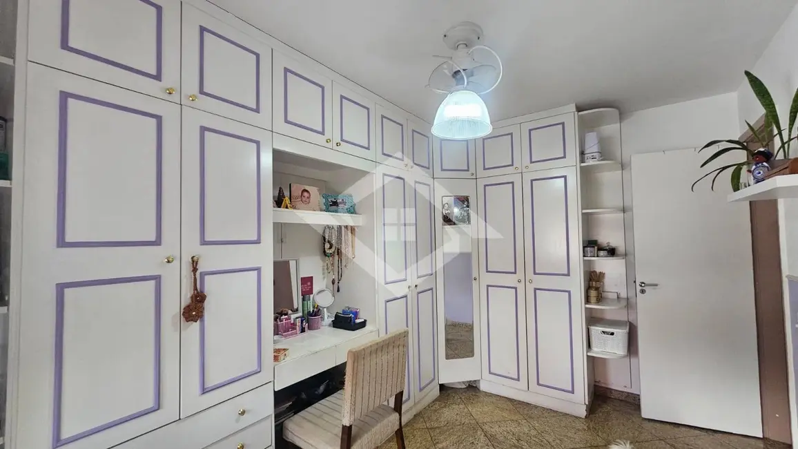 Foto 8 de Apartamento com 3 quartos à venda, 95m2 em Freguesia (Jacarepaguá), Rio De Janeiro - RJ