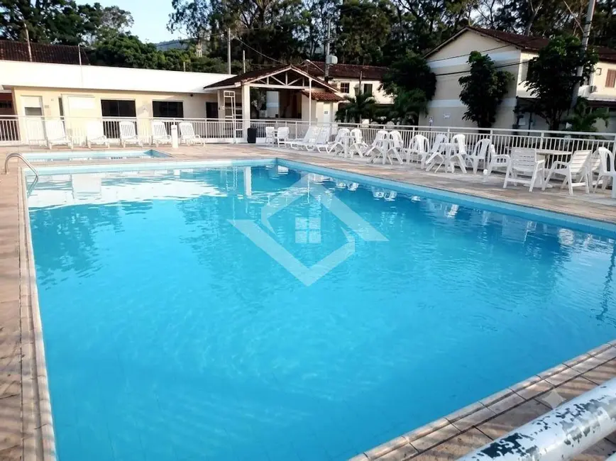 Foto 1 de Casa com 2 quartos à venda em Guaratiba, Rio De Janeiro - RJ