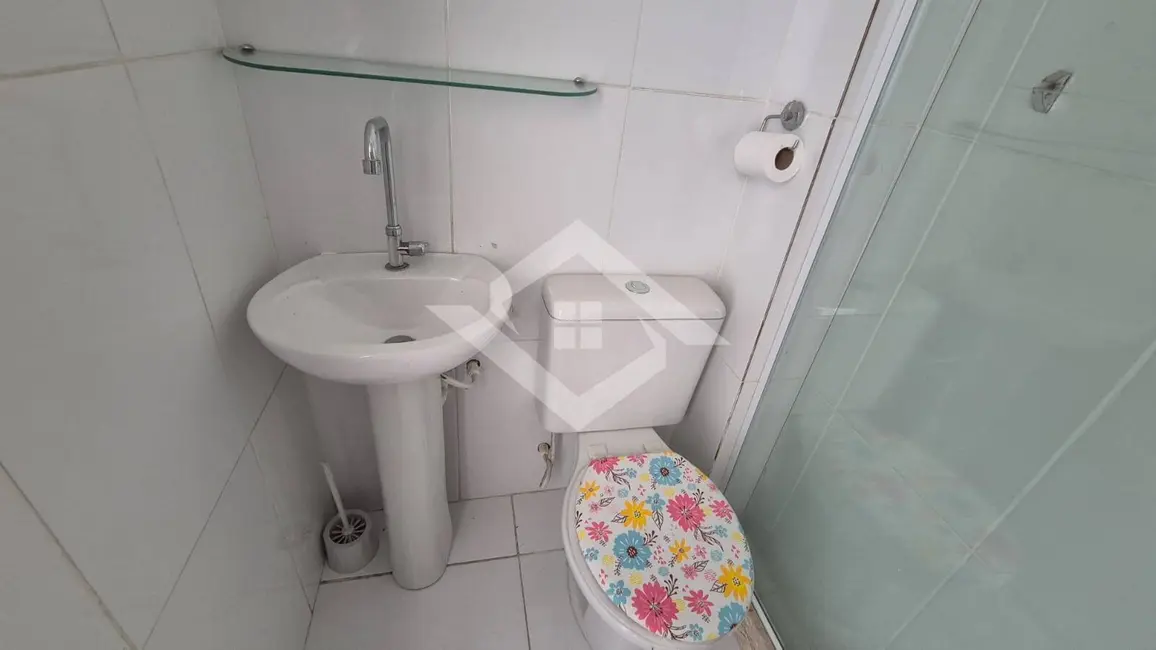 Foto 5 de Casa com 2 quartos à venda em Guaratiba, Rio De Janeiro - RJ