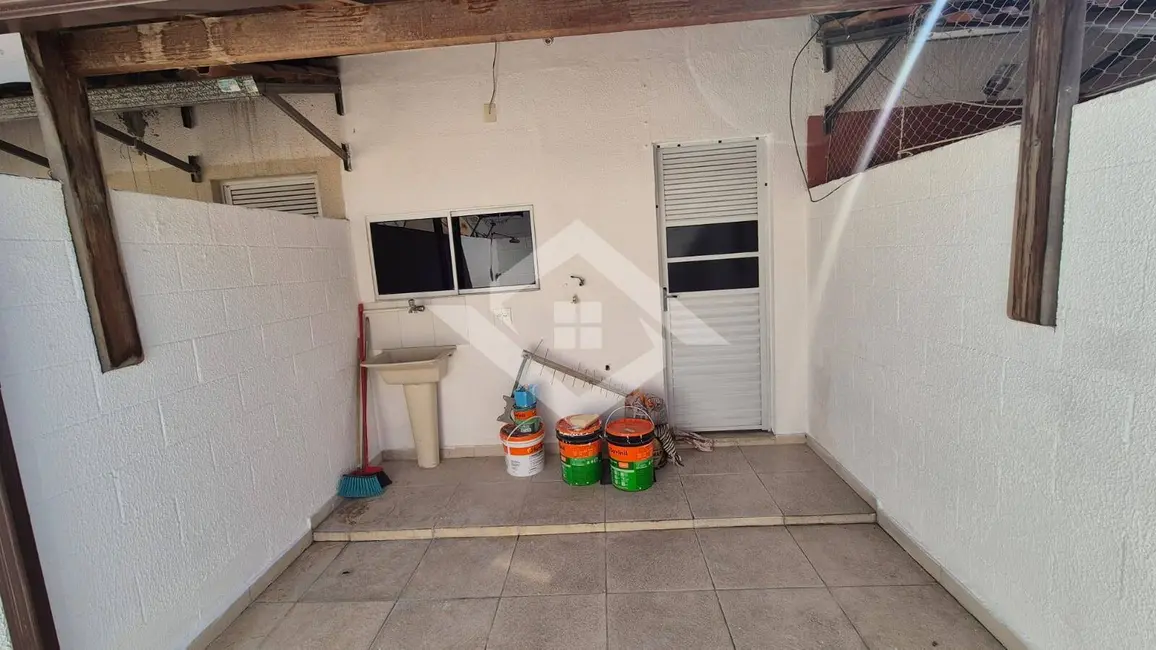 Foto 6 de Casa com 2 quartos à venda em Guaratiba, Rio De Janeiro - RJ