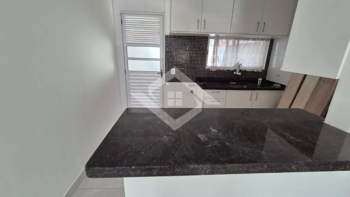 Foto 3 de Casa com 2 quartos à venda em Guaratiba, Rio De Janeiro - RJ