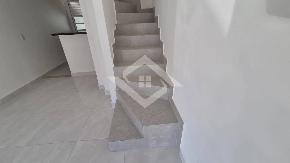 Foto 9 de Casa com 2 quartos à venda em Guaratiba, Rio De Janeiro - RJ