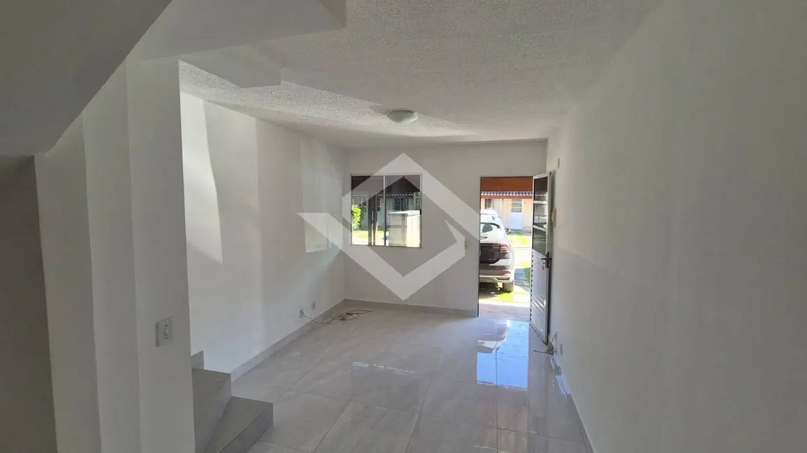 Foto 2 de Casa com 2 quartos à venda em Guaratiba, Rio De Janeiro - RJ