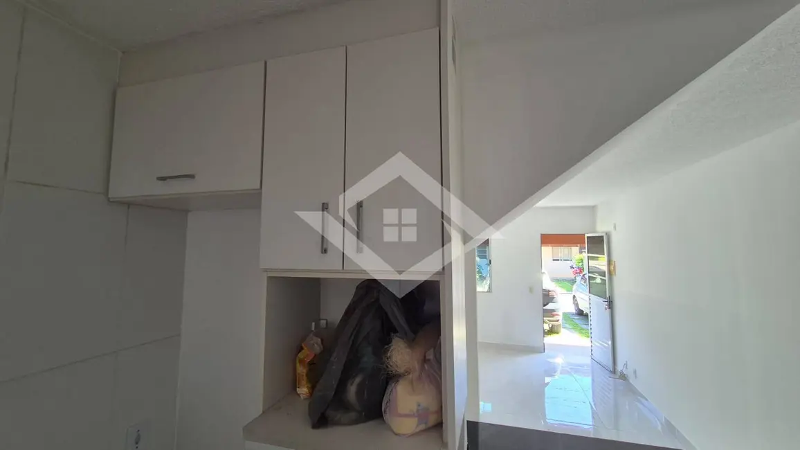 Foto 4 de Casa com 2 quartos à venda em Guaratiba, Rio De Janeiro - RJ