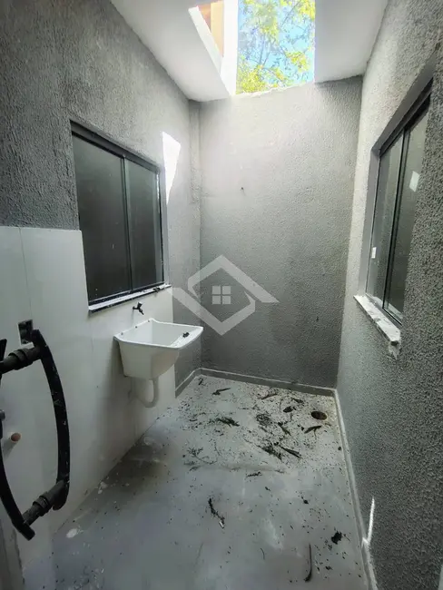 Foto 2 de Casa com 2 quartos à venda, 70m2 em Trindade, Sao Goncalo - RJ