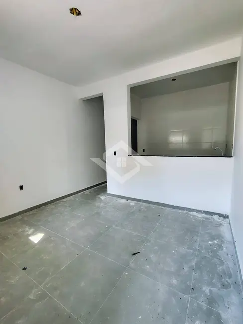 Foto 3 de Casa com 2 quartos à venda, 70m2 em Trindade, Sao Goncalo - RJ