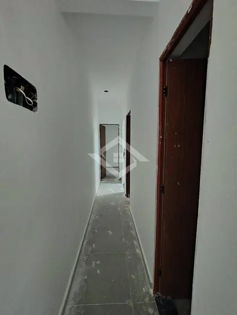 Foto 1 de Casa com 2 quartos à venda, 70m2 em Trindade, Sao Goncalo - RJ