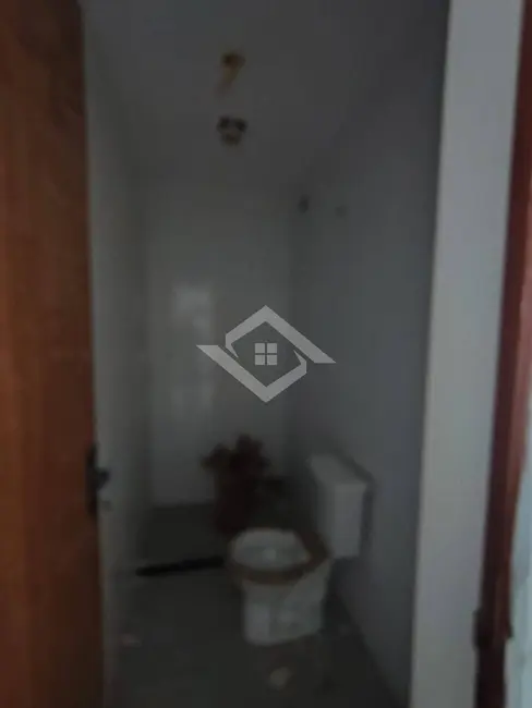 Foto 7 de Casa com 2 quartos à venda, 70m2 em Trindade, Sao Goncalo - RJ