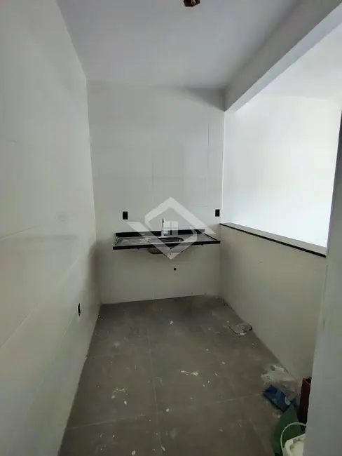 Foto 6 de Casa com 2 quartos à venda, 70m2 em Trindade, Sao Goncalo - RJ